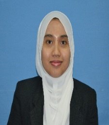 AZREEN ZURIATHY BINTI ABDUL HALIM